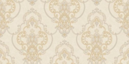 Обои Bernardo Bartalucci Renzo, 84161-6