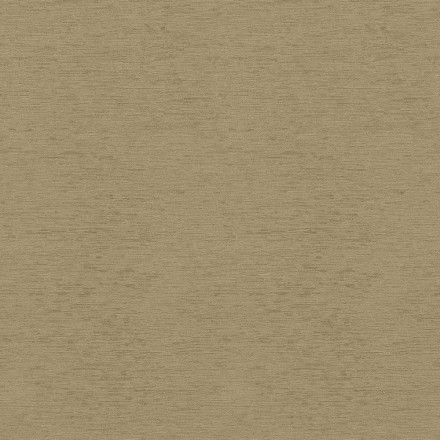 Обои Epoca Wallcoverings Seta Di Mare, SM1576