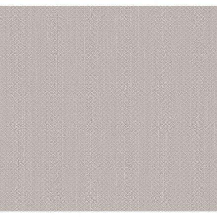 Обои Loymina Шелковый путь, SLK6 008