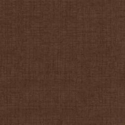 Обои Italreflexes Lino, LN55