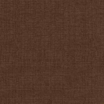 Обои Italreflexes Lino, LN55