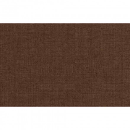 Обои Italreflexes Lino, LN55