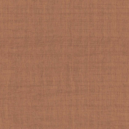 Обои Italreflexes Organic, OG57