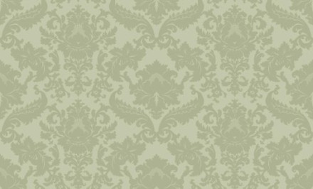 Обои Bernardo Bartalucci Palazzo, 5052-4