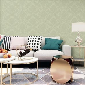 Обои Bernardo Bartalucci Palazzo, 5052-4