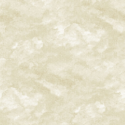 Обои Aura Equinox, FD25712 A