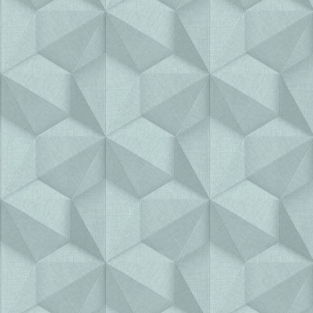 Обои BN International Cubiq, BN 220371