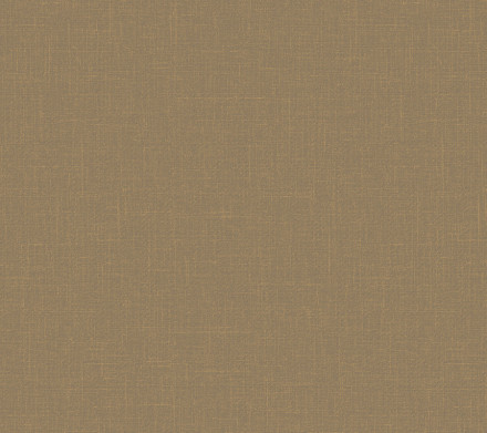 Обои Milassa Полинезия, PLZ8 004