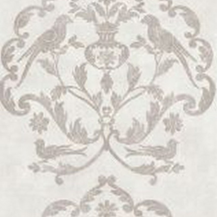 Обои Casadeco Palazzo, 83611321