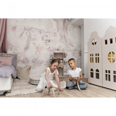 Фреска MyFresco, MF0700