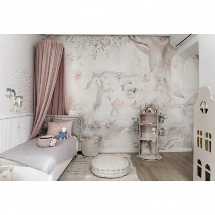 Фреска MyFresco, MF0700