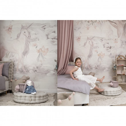 Фреска MyFresco, MF0700