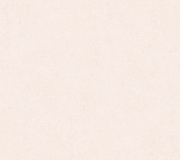 Обои Loymina Terra, TER3 001