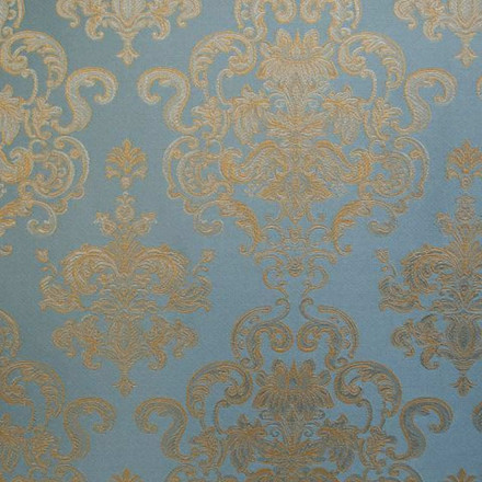 Обои Ampir Decor La Scala, AM 7241/7901