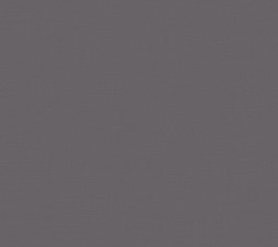 Обои Loymina Textile, TXL3 008/2