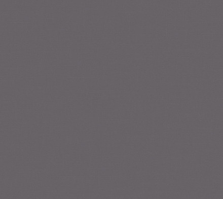 Обои Loymina Textile, TXL3 008/2