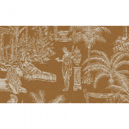 Обои Arte Decors &amp; Panoramiques, 97621