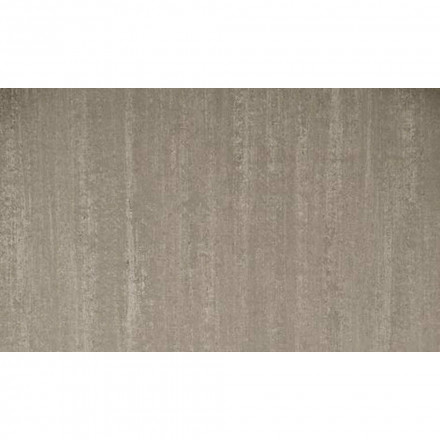 Обои Arte Flamant Les Mineraux, 50023