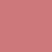 Краска Lanors Mons, цвет «Темно-розовый» RAL 3014