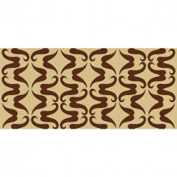 Обои Arte Flavor Paper, FP1061