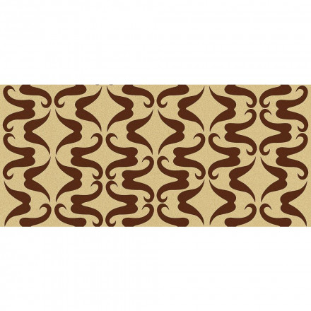 Обои Arte Flavor Paper, FP1061