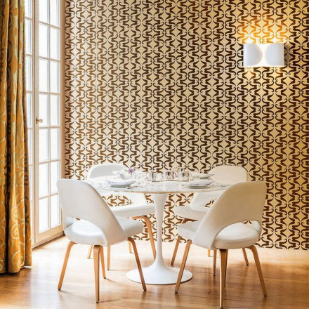 Обои Arte Flavor Paper, FP1061