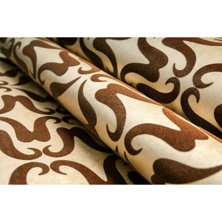 Обои Arte Flavor Paper, FP1061