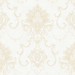 Обои Bernardo Bartalucci Carnazza, 5058-1