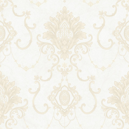 Обои Bernardo Bartalucci Carnazza, 5058-1