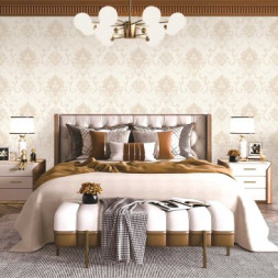 Обои Bernardo Bartalucci Carnazza, 5058-1