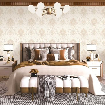 Обои Bernardo Bartalucci Carnazza, 5058-1