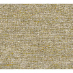 Обои Arte Lino, 40540