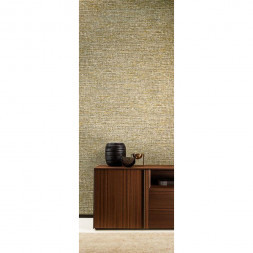 Обои Arte Lino, 40540