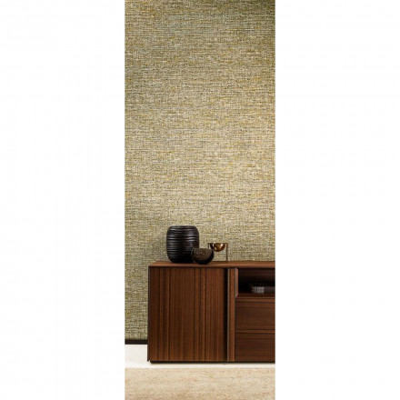Обои Arte Lino, 40540