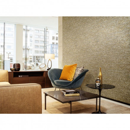 Обои Arte Lino, 40540