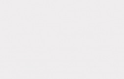 Обои Bernardo Bartalucci Coco, 5088-49