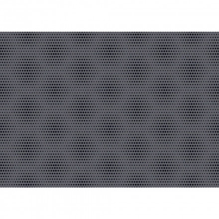 Обои Arte Moooi Extinct Animals, MO2021