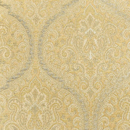 Обои Calcutta Bukhara, 213005