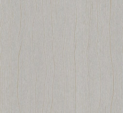 Обои Arte Monochrome, 54043