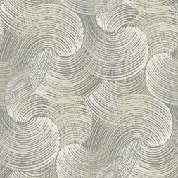 Обои Aura Signature Scott Living, FD25906 B