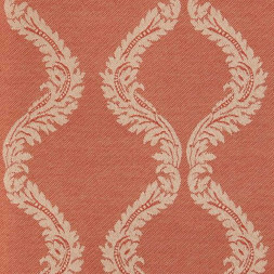 Обои Calcutta Palettes, 616021