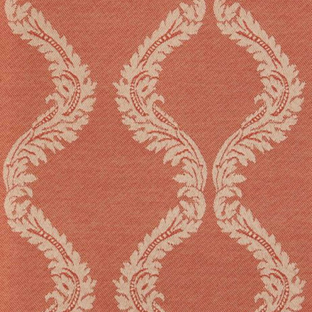 Обои Calcutta Palettes, 616021