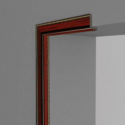 Угол Decomaster, 116-52