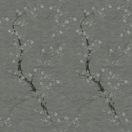 Обои Aura Wild Life, MWFL102