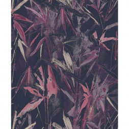 Обои Khroma Helium, IUM107