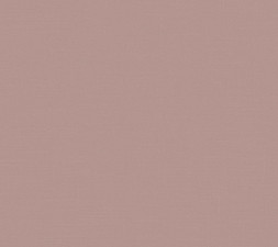 Обои Loymina Шервуд, Brit31 007