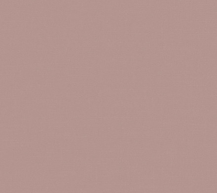 Обои Loymina Шервуд, Brit31 007