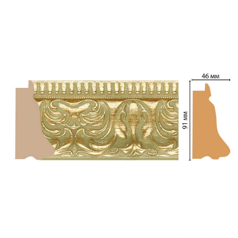 Багет 413-1609. Гобелен в багете. Багет decomaster 413-182. Описание багета. Fm31-1 багет (60*36*2850)/16.