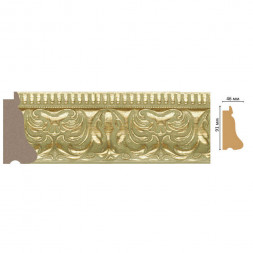 Багет Decomaster, 413-494