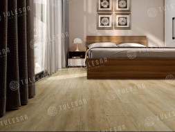 ПВХ-плитка Alpine Floor Ottimo «FLORI», 1004-16